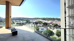 Mont Botanik Residence  (D23), Condominium #629862571